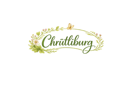 Chrütliburg